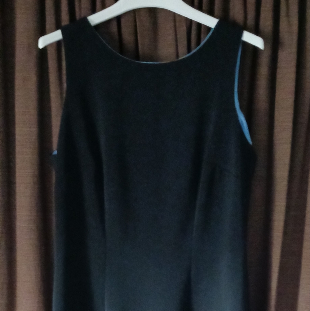 T & Company Dress